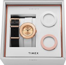 Женские часы Timex Variety TWG020200IE Наручные часы