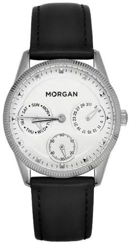 Фото часов Женские часы Morgan Classic MG 006/FA