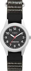 Timex						
												
						TW4B25800 Наручные часы