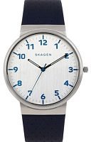 Skagen SKW6162 Наручные часы