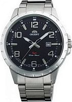 Orient Sporty Quartz FUNG3001B0 Наручные часы