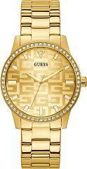 Guess G Check GW0292L2 Наручные часы
