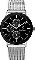 Мужские часы Pierre Lannier Elegance Style 206F138 Наручные часы