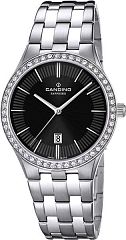 Женские часы Candino Classic C4544/3 Наручные часы