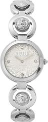 Женские часы Versus Versace Monte Stella VSPHL0120 Наручные часы