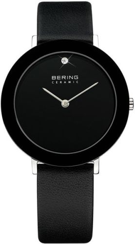 Фото часов Женские часы Bering Ceramic 11435-442