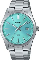 Casio Collection MTP-VD03D-2A3 Наручные часы