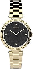 Timex Adorn TW2V24100 Наручные часы