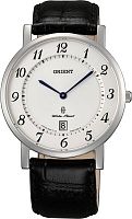 Orient Dressy Elegant Gent's FGW0100JW0 Наручные часы