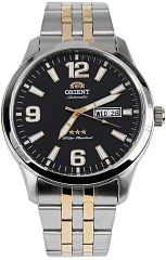 Мужские часы Orient SAB0B005BB Наручные часы