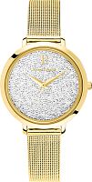 Pierre Lannier Elegance Cristal                                
 105J508 Наручные часы
