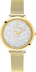 Женские часы Pierre Lannier Elegance Cristal 105J508 Наручные часы