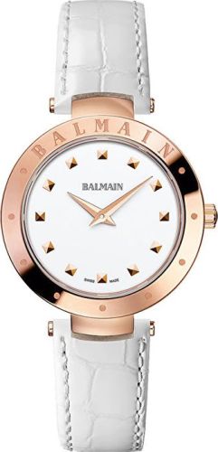 Фото часов Женские часы Balmain Balmainia Bijou B42592226