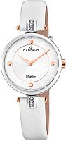 Женские часы Candino Elegance C4658/1 Наручные часы