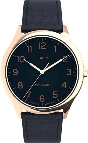 Фото часов Мужские часы Timex Easy Reader TW2U22400