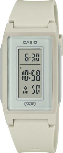Фото часов Casio																		LF-10WH-8