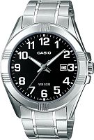 Casio Collection MTP-1308PD-1B Наручные часы