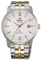 Orient SER02001W0 Наручные часы