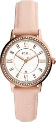 Наручные часы Fossil ES4877 Наручные часы