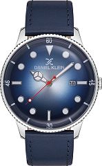 Daniel Klein Premium 12668-2 Наручные часы