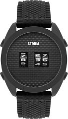 Мужские часы Storm Kombi Slate 47412/Sl Наручные часы
