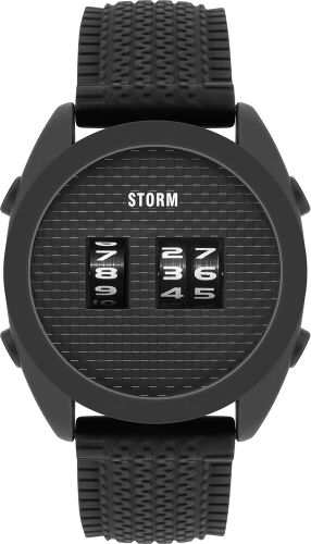 Фото часов Мужские часы Storm Kombi Slate 47412/Sl