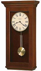 Howard Miller 625-468 Настенные часы
