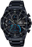 Casio Edifice EQS-940DC-1B Наручные часы