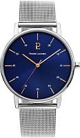 Pierre Lannier Elegance Style                                
 202J168 Наручные часы
