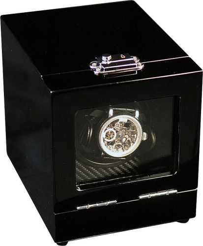 Luxewood Neu Feste LW541-1 Шкатулки для часов и украшений