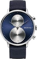 Мужские часы Bering Classic 13242-507 Наручные часы