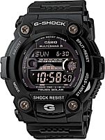 Casio G-Shock GW-7900B-1E Наручные часы