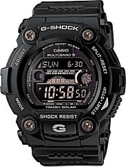 Casio G-Shock GW-7900B-1E Наручные часы