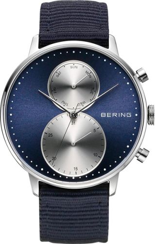 Фото часов Мужские часы Bering Classic 13242-507