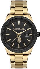 U.S. Polo Assn												
						USPA1042-07 Наручные часы