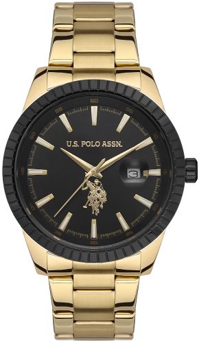 Фото часов U.S. Polo Assn
USPA1042-07