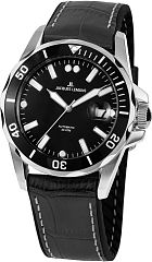 Jacques Lemans Sport 1-2089A Наручные часы