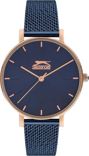 Фото часов Slazenger SL.09.6362.3.03