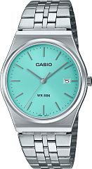 Casio Collection MTP-B145D-2A1 Наручные часы