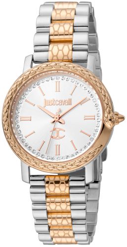 Фото часов Just Cavalli
JC1L212M0115