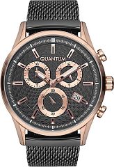Мужские часы Quantum Adrenaline ADG681.460 Наручные часы