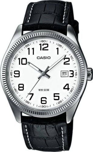 Фото часов Casio Collection MTP-1302PL-7B