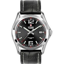 Le Temps Sport Elegance                                
 LT1080.08BL01 Наручные часы