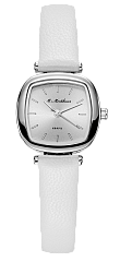 Mikhail Moskvin Classic 1322A1L1 Наручные часы