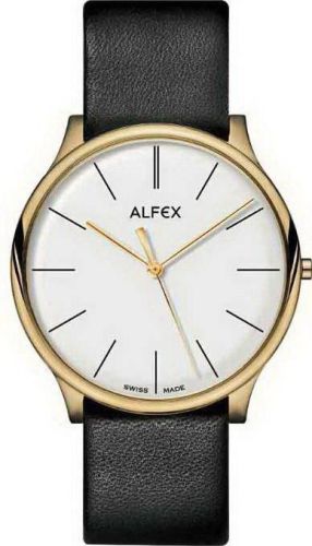 Фото часов Мужские часы Alfex New Structures 5638-035