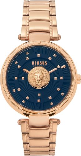 Фото часов Женские часы Versus Versace Moscova VSPHH0920