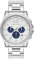 Armani Exchange AX2510 Наручные часы