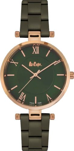 Фото часов Lee Cooper  LC06807.470