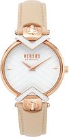 Женские часы Versus Versace Mabillon VSPLH0319 Наручные часы