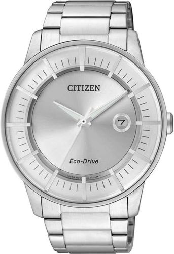 Фото часов Мужские часы Citizen Eco-Drive AW1260-50A